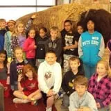 Buffalo Bill Cultural Center Oakley Fall Festival photo