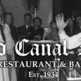 The Old Canal Inn, http://theoldcanalinn.com/