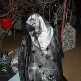 Tomb Town Tucson photo