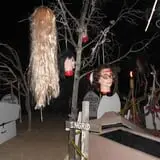 Tomb Town Tucson photo