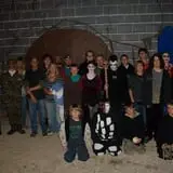 Some more of the cast