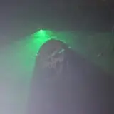 Sinister Tombs Haunted House photo