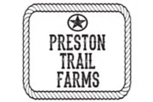 Dallas Pumpkin Patch - Preston Trail Farms