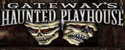 Gateway's Haunted Playhouse
