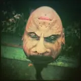 Gateway's Haunted Playhouse