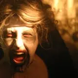 Gateway's Haunted Playhouse