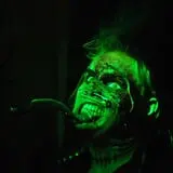 Gateway's Haunted Playhouse