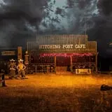 Tombstone Terrors photo