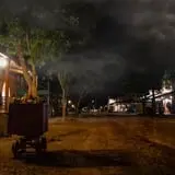 Tombstone Terrors photo