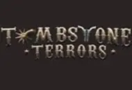 Tombstone Terrors