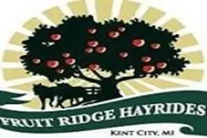 Fruit Ridge Hayrides