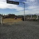 Cross E Ranch Fall Festival photo