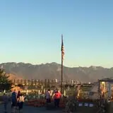 Cross E Ranch Fall Festival photo