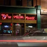 Pittsburg Ghosts photo