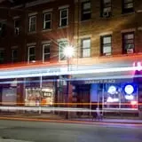 Pittsburg Ghosts photo