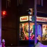 Pittsburg Ghosts photo