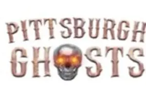 Pittsburg Ghosts