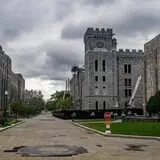 ,