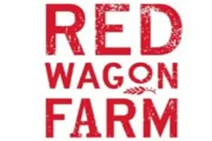 Red Wagon Farm Pumpkin Patch