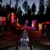 The Haunting of Lakeside photo