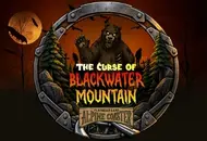 THE CURSE OF BLACKWATER MOUNTAIN