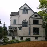 http://www.lihauntedhouses.com/haunt-photo/the-mazeterror-nc_2916.jpg