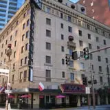 Even Later With Salvatore Rizzo
