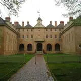 College of William and Mary photo