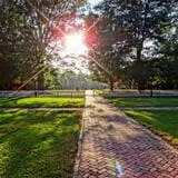 College of William and Mary photo