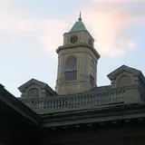 College of William and Mary photo