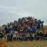 AMAZEing Acres Corn Maze photo