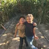 AMAZEing Acres Corn Maze photo