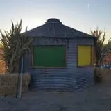 AMAZEing Acres Corn Maze photo