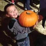 AMAZEing Acres Corn Maze photo