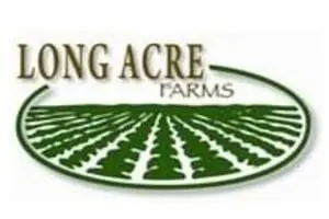 Long Acre Farms