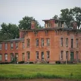 Prospect Place photo