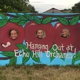 Echo Hill Orchards and Winery photo