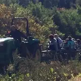 Echo Hill Orchards and Winery photo