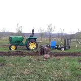 Echo Hill Orchards and Winery photo