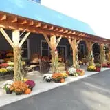 Kesicke Farm Fall Festival photo