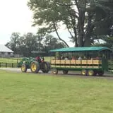 Kesicke Farm Fall Festival photo