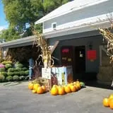 Kesicke Farm Fall Festival photo