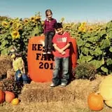Kesicke Farm Fall Festival photo