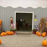 Kesicke Farm Fall Festival photo