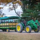 Kesicke Farm Fall Festival photo