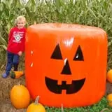Kesicke Farm Fall Festival photo