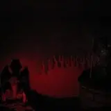 Putnam County's Haunted Cornfield photo