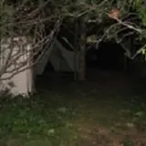 Putnam County's Haunted Cornfield photo