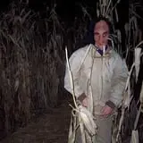 Putnam County's Haunted Cornfield photo