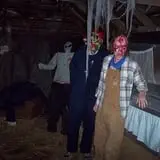 Putnam County's Haunted Cornfield photo